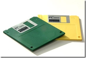 floppydisk