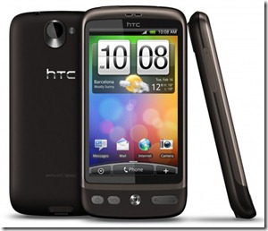 htc-desire