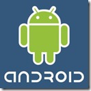 google-android-logo