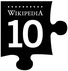 wikipedia10
